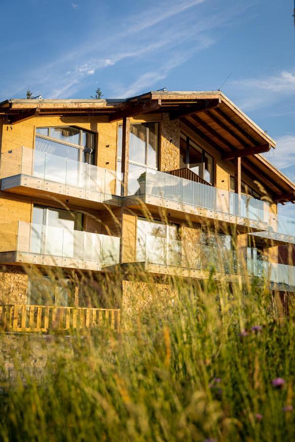 Hillhome Apartment & Sauna Donovaly Bagian luar foto